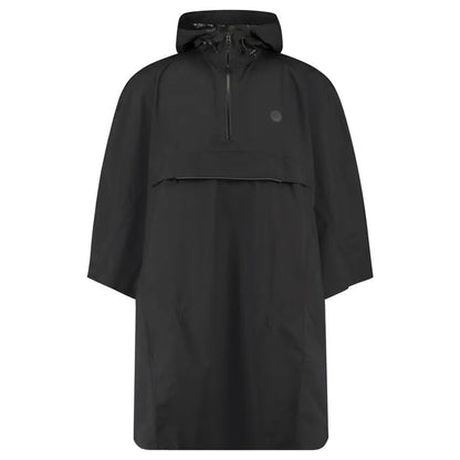 AGU Go Grant Poncho Essential