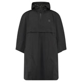 AGU Go Grant Poncho Essential