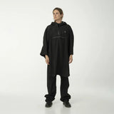 AGU Go Grant Poncho Essential