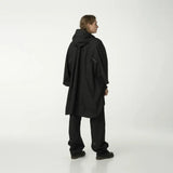AGU Go Grant Poncho Essential