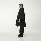 AGU Go Grant Poncho Essential