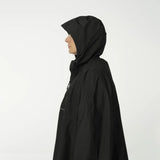 AGU Go Grant Poncho Essential