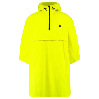 AGU Go Grant Poncho Essential