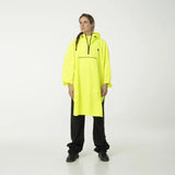 AGU Go Grant Poncho Essential