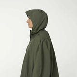 AGU Go Grant Poncho Essential