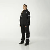 AGU Original Rain Suit Essential Women