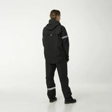 AGU Original Rain Suit Essential Women