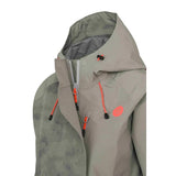 AGU Tech Rain Jacket Commuter Women