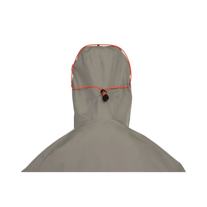AGU Tech Rain Jacket Commuter Women