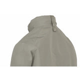 AGU Tech Rain Jacket Commuter Women