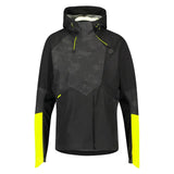 AGU Tech Rain Jacket Commuter Women
