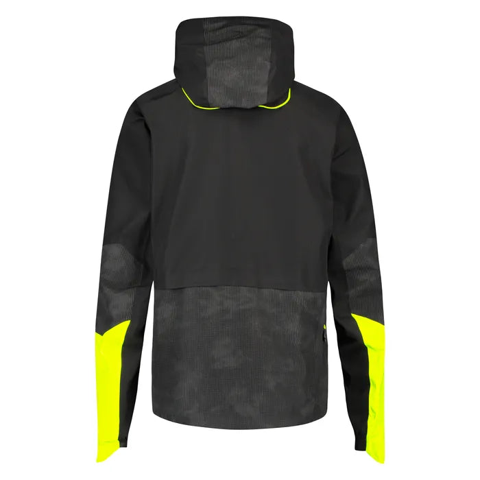 AGU Tech Rain Jacket Commuter Women
