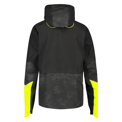 AGU Tech Rain Jacket Commuter Women