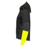 AGU Tech Rain Jacket Commuter Women