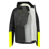AGU Tech Rain Jacket Commuter Women
