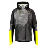 AGU Tech Rain Jacket Commuter Women