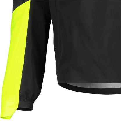AGU Tech Rain Jacket Commuter Women