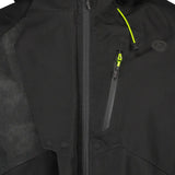 AGU Tech Rain Jacket Commuter Women