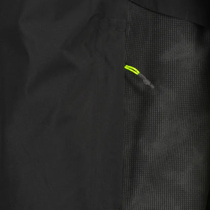 AGU Tech Rain Jacket Commuter Women