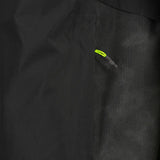 AGU Tech Rain Jacket Commuter Women