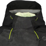 AGU Tech Rain Jacket Commuter Women