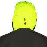 AGU Tech Rain Jacket Commuter Women