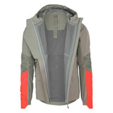 AGU Tech Rain Jacket Commuter Men