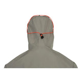 AGU Tech Rain Jacket Commuter Men