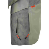 AGU Tech Rain Jacket Commuter Men