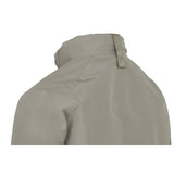 AGU Tech Rain Jacket Commuter Men