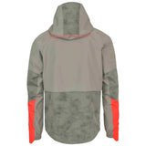 AGU Tech Rain Jacket Commuter Men