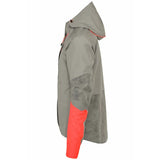 AGU Tech Rain Jacket Commuter Men