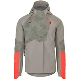 AGU Tech Rain Jacket Commuter Men