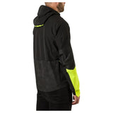 AGU Tech Rain Jacket Commuter Men