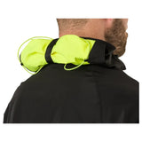 AGU Tech Rain Jacket Commuter Men