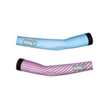 Bioracer Jersey Kontur Womens Epic