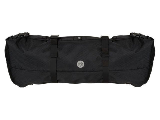 AGU Handlebar-Pack Venture