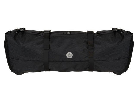 AGU Handlebar-Pack Venture