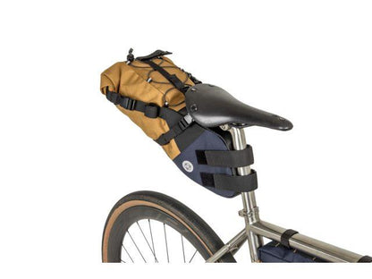 AGU Seat-Pack