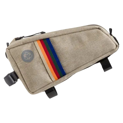 AGU Top-Tube Bag