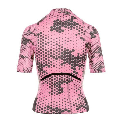 Bioracer Jersey Womens Epic