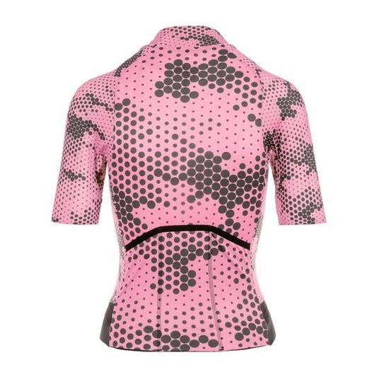 Bioracer Jersey Womens Epic