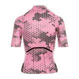Bioracer Jersey Womens Epic