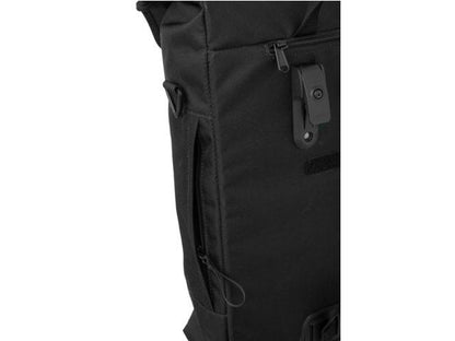 AGU DWR Single Bicycle Bag