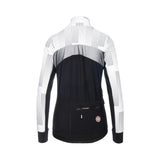 Bioracer Jacket Protect Tempest