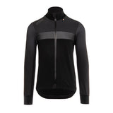 Bioracer Jacket Tempest Spring Spitfire
