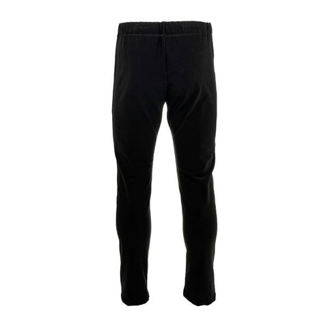 Bioracer Pants Leisure