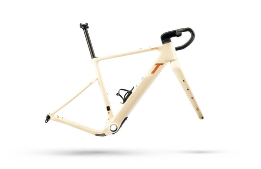 3T Ultra2 Italia Frameset