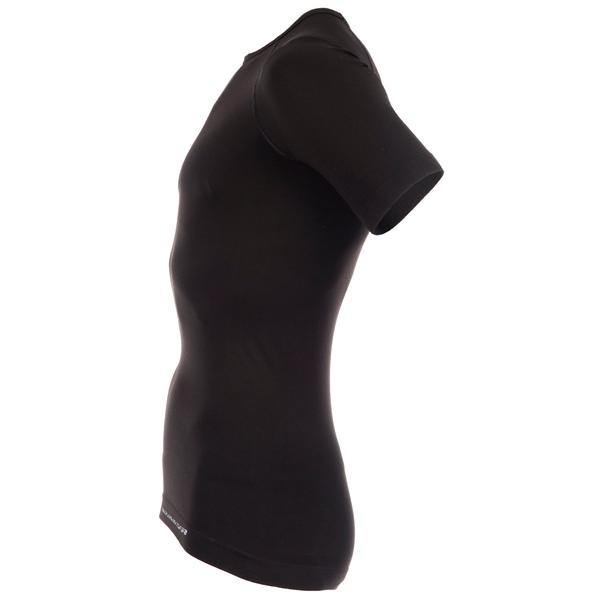 Bioracer Base Layer - Black