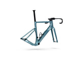 3T Racemax Wpnt Frameset